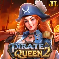 ok9 Game 07