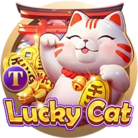 ok9 Game 06