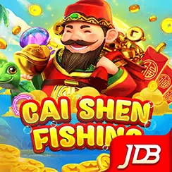 ok9 Game 03