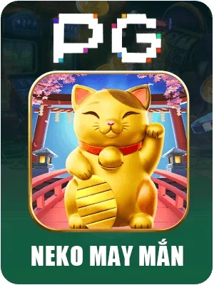ok9 Game 13
